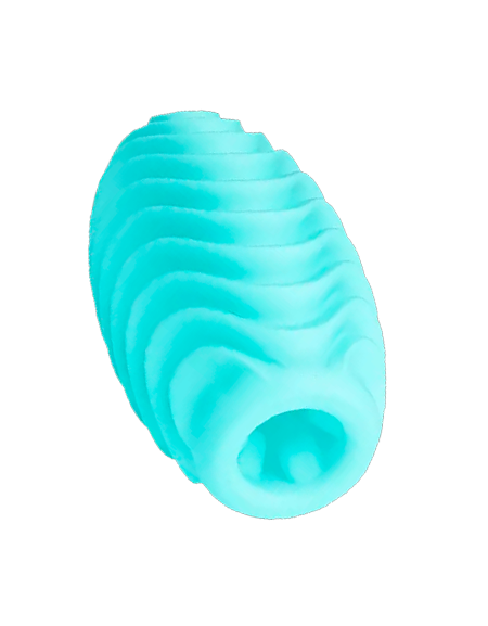 Producto Ejemplo
